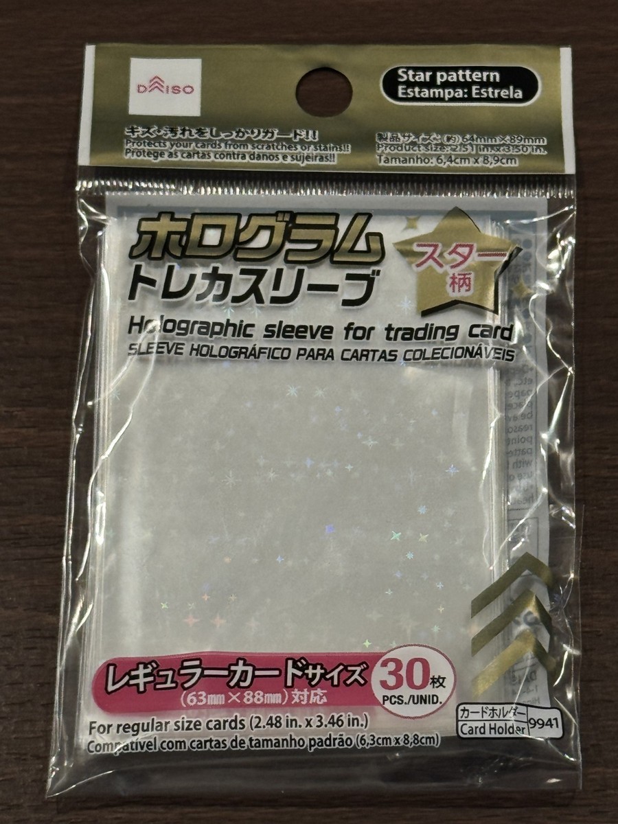 digimon card game download Digimon Card Game