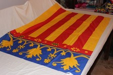 مقتنيات Bandiera Della