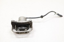 2023 - 2025 DODGE HORNET 2.0L FRONT RIGHT DISC BRAKE CALIPER OEM 00505744920