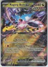 Raging Bolt ex Scarlet & Violet Promo 145 NM Pokemon
