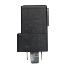 Bougies de préchauffage Volvo 340