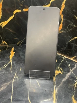 Téléphone Thomson Pour Pièces N1002 - Photo 1/2