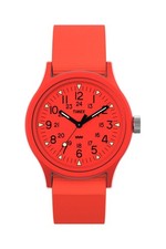 Timex Gents MK1 36mm Military Style Watch TW2W91300