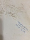 1908 - THE KNIGHT MANUFACTURING CO.,  CANTON, OHIO catalog-good used condition — photo 10