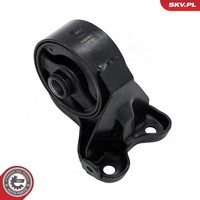 Esen Skv Motorlager Lagerung Motor Vorne FüR Kia Cerato 1.6 1.5 Crdi