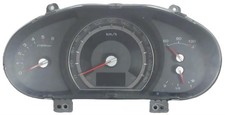 Compteur Kia SPORTAGE