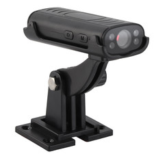 Reverse Hitch Backup Camera 150 Wide Angle Night Vision Waterproof Car RV Truck