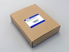Arri 15mm Lightweight Support for Arri 416 Ca...