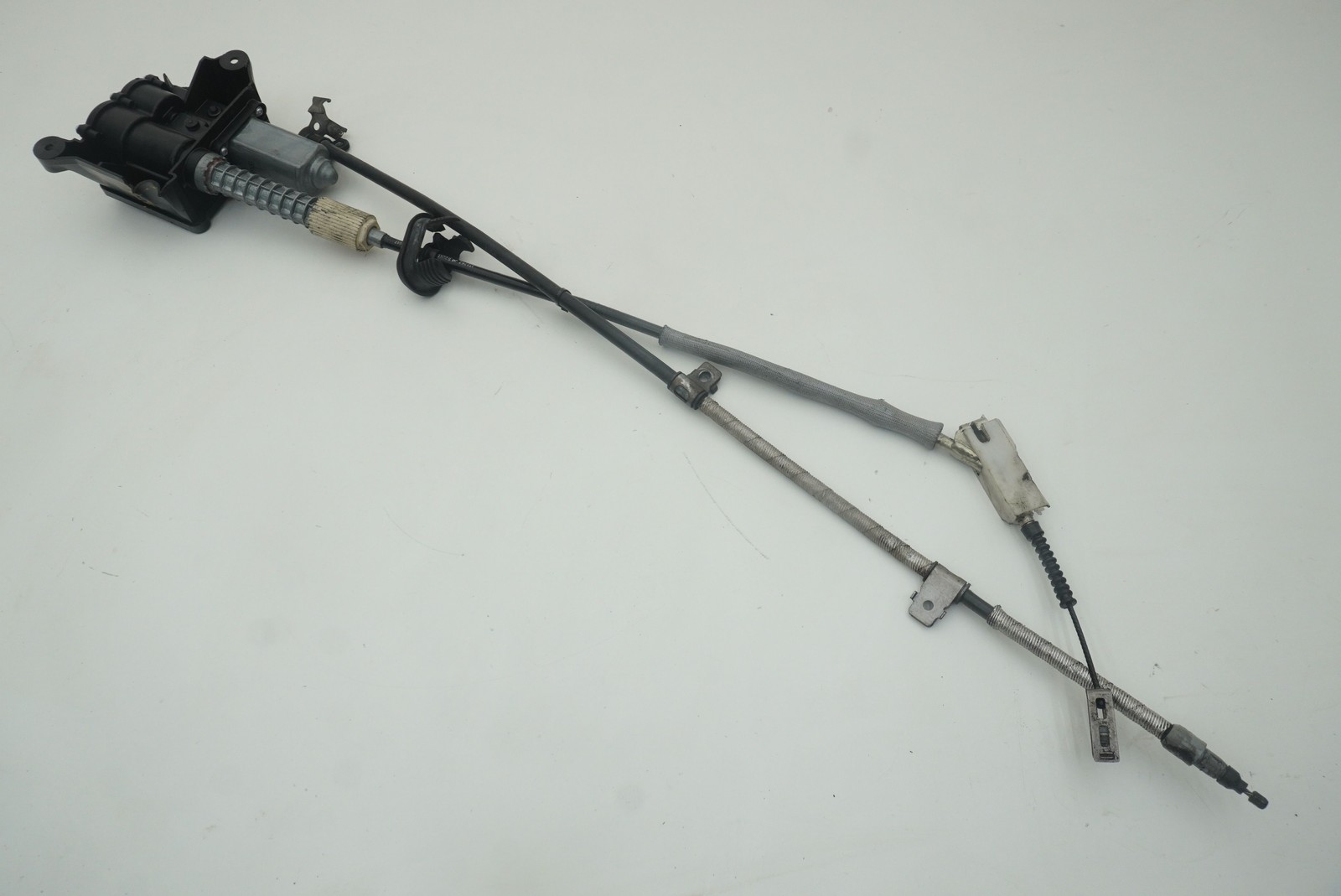 Ferrari GTC4Lusso 2016-2020 Parking brake actuator P/N 313261