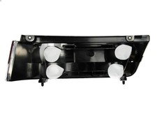 Feu arrière Subaru JUSTY