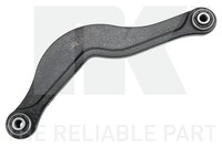 Querlenker FÜR Ford Mondeo IV (BA7), Ford Mondeo IV Turnier (BA7) - NK 5012589