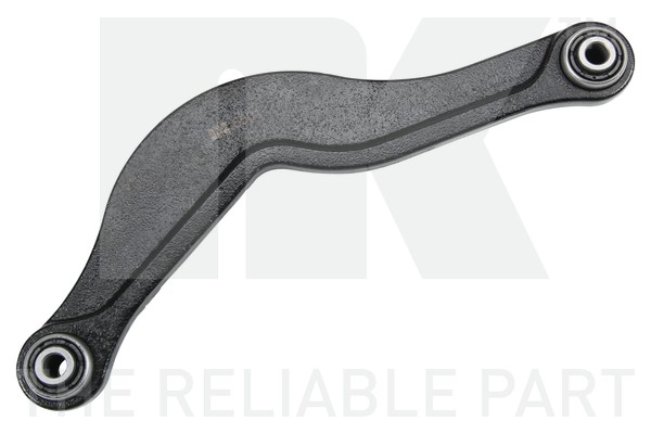 Querlenker FÜR Ford Mondeo IV (BA7), Ford Mondeo IV Turnier (BA7) - NK 5012589-image