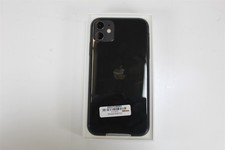 Apple iPhone 11 64GB for Sale - Shop New & Used Cell Phones - eBay