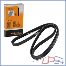 Courroie de distribution BMW SERIE 3