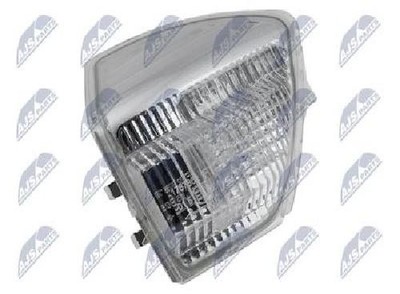 Original NTY Blinkleuchte ELP-FR-011 für Ford