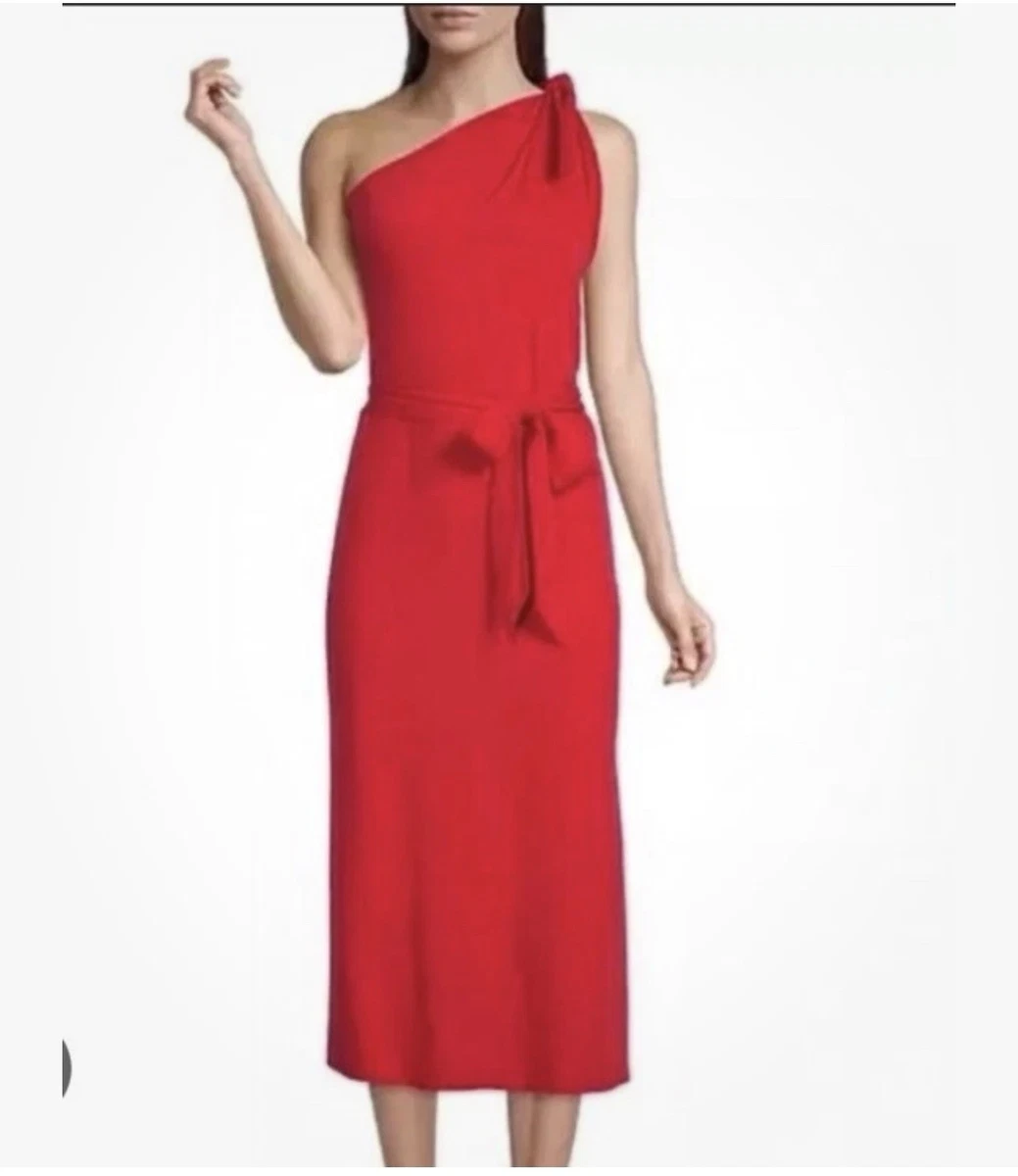 chinese dress ladies Antonio Melani main image 0