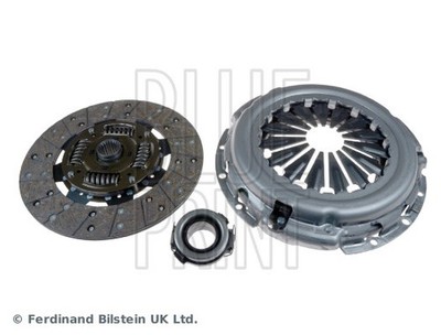 KUPPLUNGSSATZ FÜR TOYOTA - BLUE PRINT ADT330285