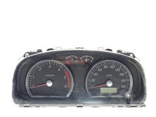 Compteur Suzuki JIMNY