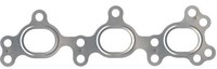 Elring Dichtung, AbgaskrüMmer 376.230 FüR Opel Renault Saab
