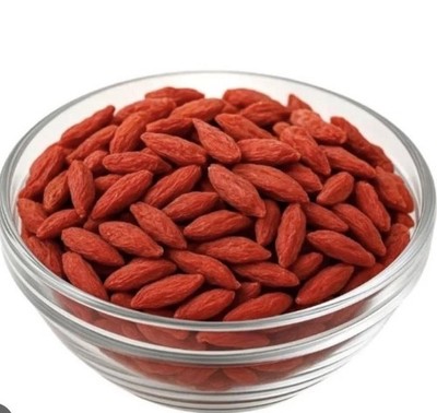 200g Pure Organic Dried Berberine Herbs Naturally Sourced Wellness  البربرين