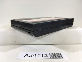 AJ4112 Arkanoid 2 Nintendo Famicom NES Japan