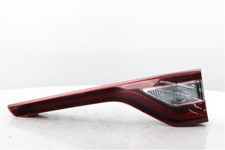 Rückleuchte rechts Renault Megane IV Grandtour K9A 265501150R P23950776