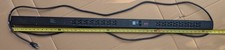 APC Switched Rack PDU , 12 AMPs