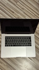 Display und Tastatur MacBook Pro A1990 15 4 Zoll 2019