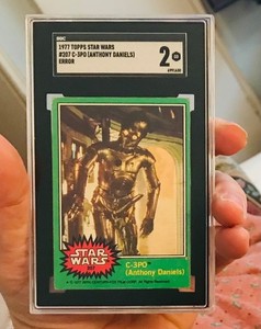 mtg rare card lot 500ct Vintage Magic the Gathering Card Lot