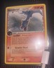 Pokémon TCG Aerodactyl Delta Species Non Holo Holon Phantoms Vintage Not PSA ace