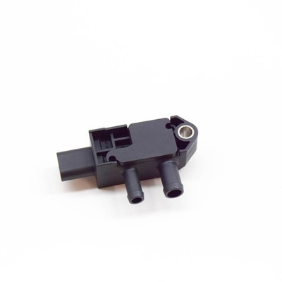 VOLVO XC40 Ruß-/ Partikelfilter Drucksensor 31697983 NEU ORIGINAL
