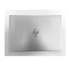 6070B2279702 New For HP Zbook Fury 16 G9 LCD Rear Lid Back Cover Top Case