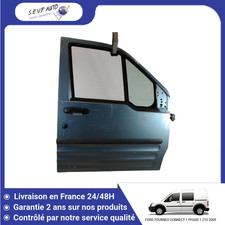Porte avant et accessoires Ford TOURNEO