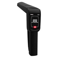 Equus Innova Inductive Timing Light