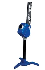 Franklin Sports 14071 MLB Super Star Batter & Fielder Pitching Fielding Machine