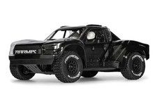ARRMA Mojave Grom 4X4 RC Short Course Truck Electric 4WD 1/16 Scale RTA Kit