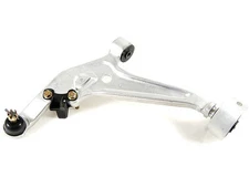 For 2005-2006 Nissan X Trail Control Arm and Ball Joint Assembly 74312YPNX