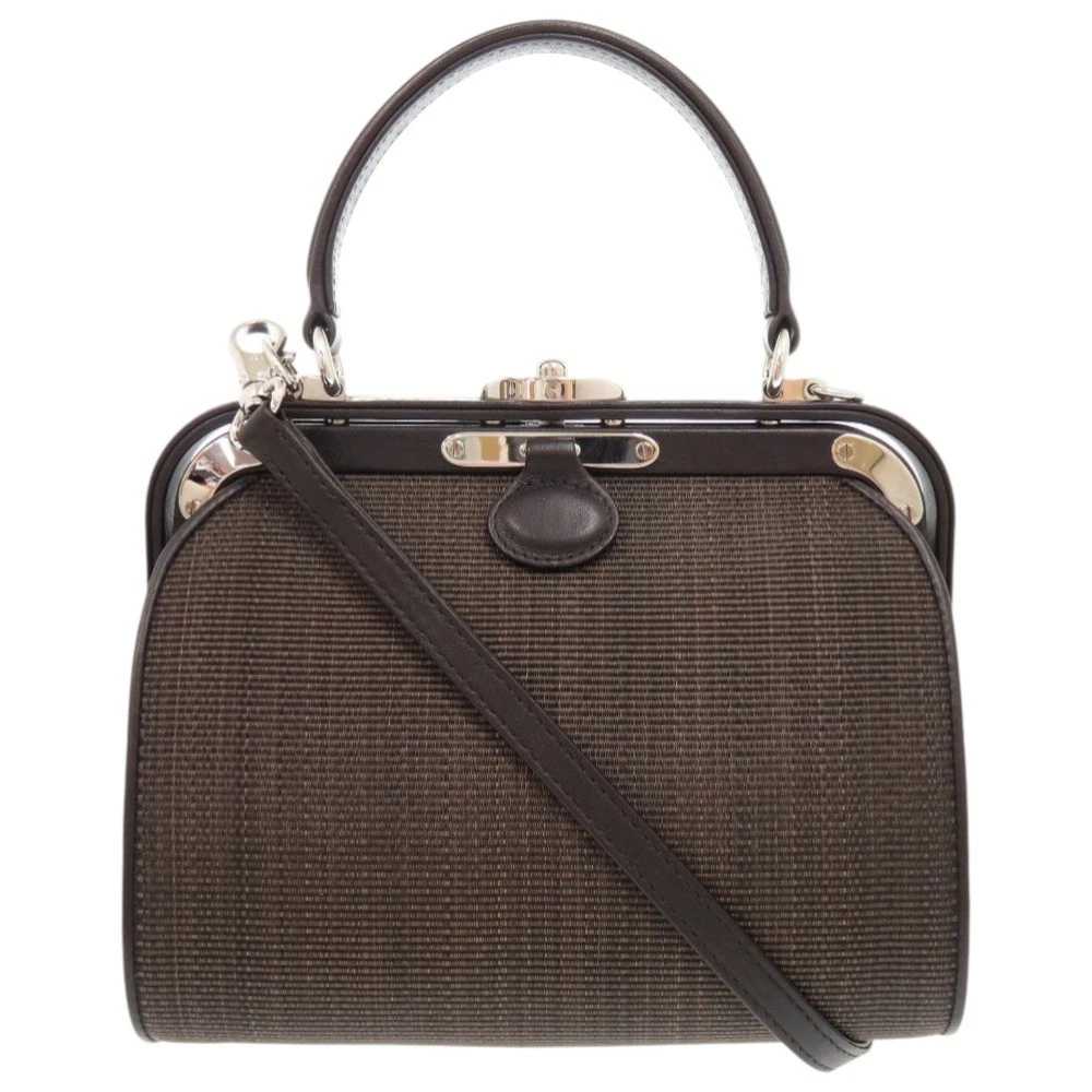Comtesse Bags & Handbags for Women for sale | eBay