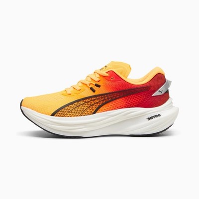 Puma Deviate Nitro 3 Women s - 7.5