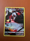 POKEMON ZENITH SUPREME FRANCAISE CARD HOLO CARTE Roublenard GG17/GG70 FR M 2023