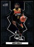 Mike Conley 2021-22 Panini Mosaic #139 Jazz NBA READ FREE SHIPPING AutographDen