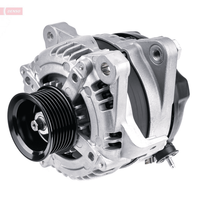 Lichtmaschine Generator FüR Toyota Avensis Verso Previa II RAV 4 III