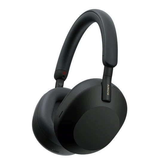 Sony WH-1000XM5 Headphones for Sale - Shop New & Used Headphones