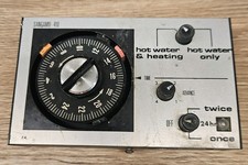 Sangamo 410 Programmer