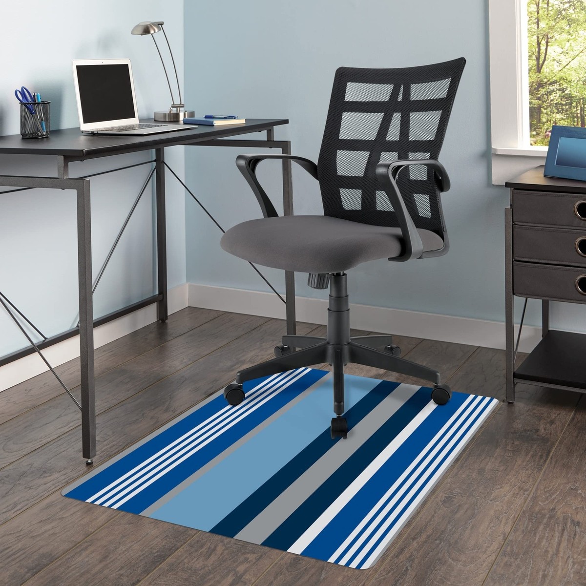 Jaxby Mesh Brenton Jaxby Chair Assembly Instructions Jaxby