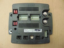 SOUND OFF SOUNDOFF SIGNAL BLUEPRINT MODEL ENGC01243 CENTRAL CONTROLLER 8850