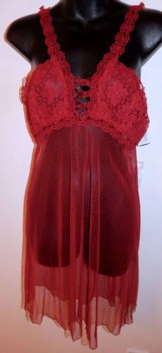 Pijamas y batas La Perla Poliamida para Mujeres