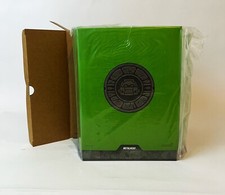 NEW Super 7 Teenage Mutant Ninja Turtles Metalhead TMNT Ultimates Action Figure