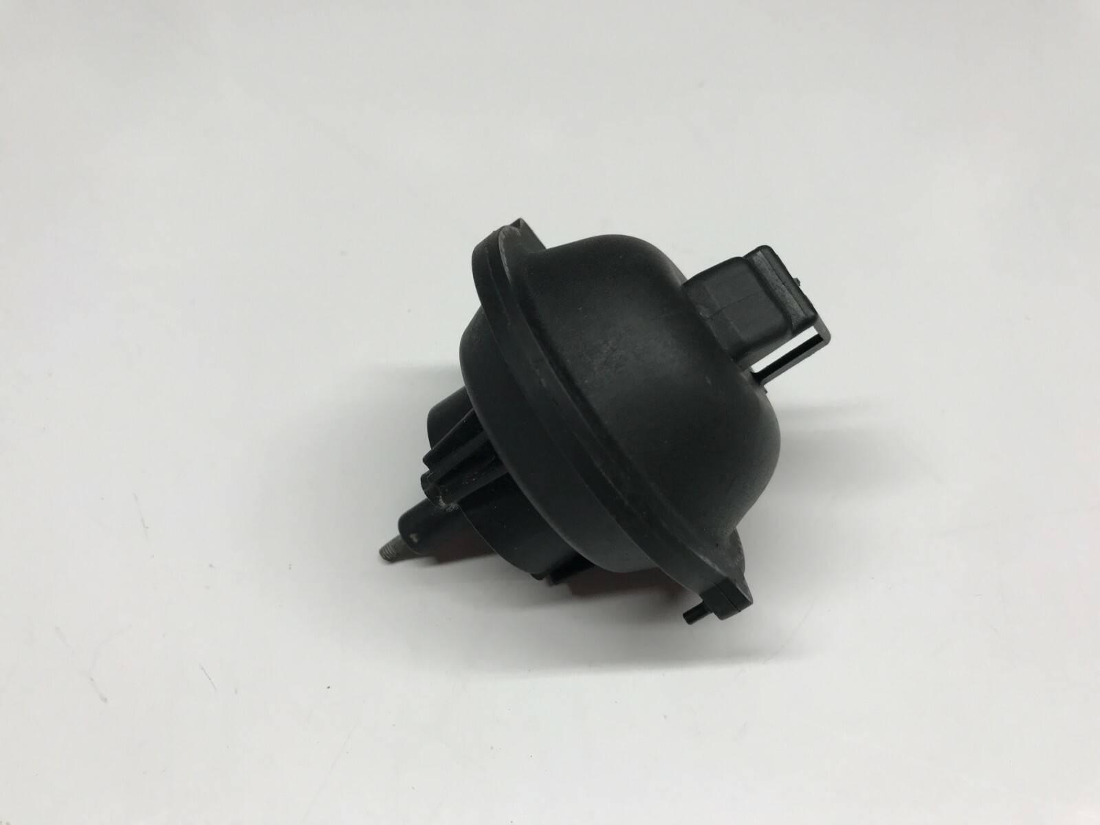 DIABLO MURCIELAGO INTAKE THROTTLE BODY ACTUATOR OEM