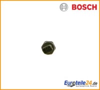 Sensor, Kraftstoffdruck Bosch 0281006350 FüR Peugeot 206 Sw